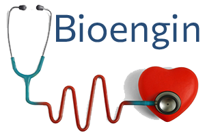 Bioengin - Ιατρικά μηχανήματα