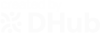 DHUB_LOGO_white